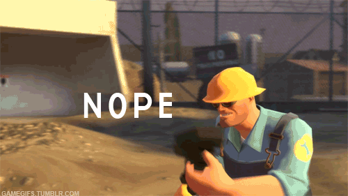 team fortress 2 engineer GIF