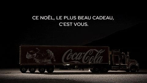 Cocacola GIF by Coca-Cola Belgium