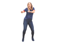 celebrate country music Sticker by Olivia Lane