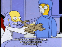 season 5 episode 10 GIF