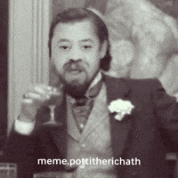Kerala Sura GIF