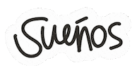 Art Crear Sticker