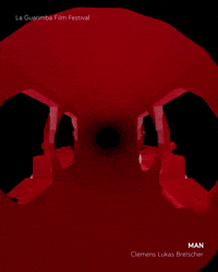 MAN