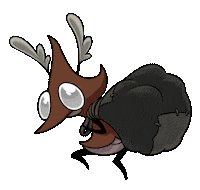 Loop Shine Sticker by Xbox