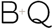 Jewelry Bq Sticker by Becket + Quill