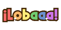 Gay Pride Sticker