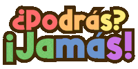 oohgerry gay pride lgbt la mas draga Sticker
