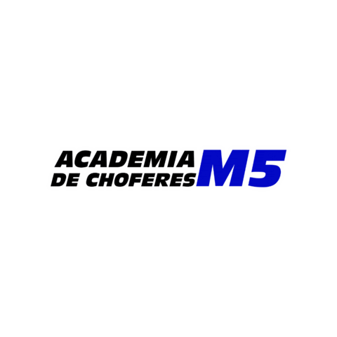 Sticker by AcademiaM5