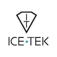 icetekwatch watch 時計 wrist watch 腕時計 Sticker