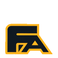 Asphaltpaving Sticker by Ryan Marketing