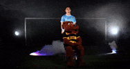 Amo GIF by Pittsburgh Riverhounds SC