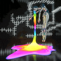 sad animation GIF by Trippyogi