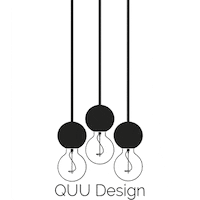 GIF by QUU Design