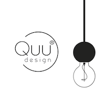 GIF by QUU Design