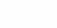 yuhustudio yuhu disenoweb yuhustudio GIF