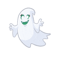 Mlp Sticker by My Little Pony