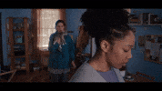 Cat Surprise GIF by VVS FILMS