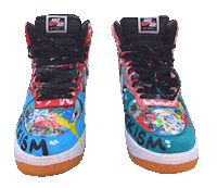 Art Seek Sticker by giuseppe medici