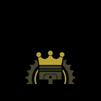 autokingsk autoking GIF