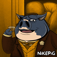 Bigg Boss Laughing GIF by Nikepig