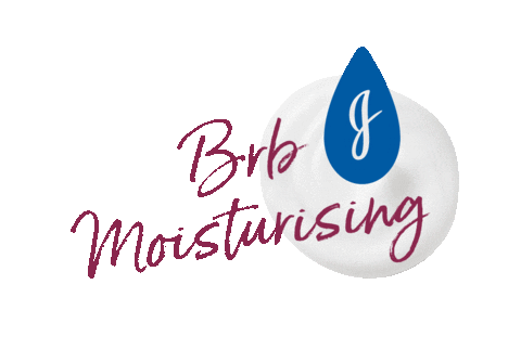 Johnsons Skincare Sticker by johnsonsbabysa