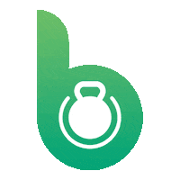 graficabft aktwell bfitup Sticker