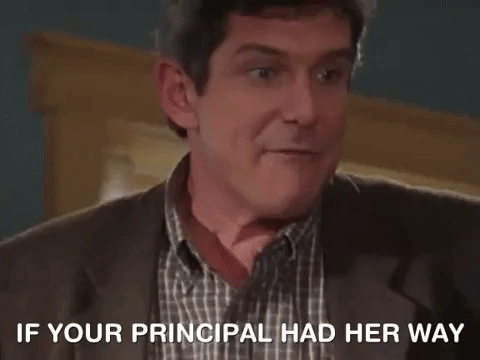 journey of allen strange nicksplat GIF