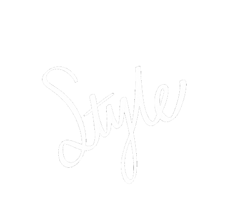 emilyzigo giphyupload fashion white style Sticker