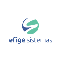 Sticker by Efige Sistemas