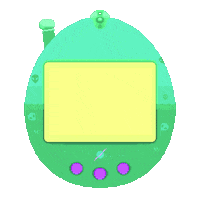 Stealing Sheep Love Sticker by [PIAS] UK