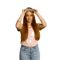 lidldeutschland hello bye great check Sticker