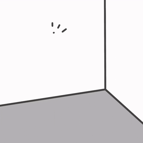 度菇13咦的茶水間 GIF