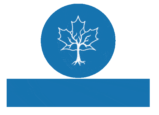 Itf Birthday Sticker by Integrity Mortgages Solutions