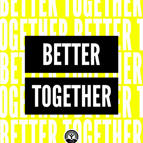 UWGKC united way unitedway waymaker uwgkc GIF