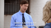 comedy central anders holmvik GIF by Workaholics