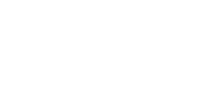 Radar Sticker by Grupo Cornélio Brennand