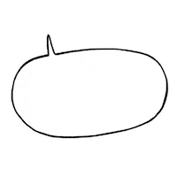 V컬러링 Sticker