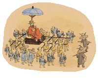 Korea Envoy Sticker by vank