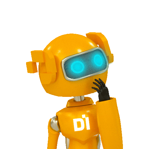 ditec giphyupload ditec ditec distribuidora a di Sticker