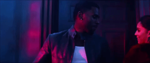 jason derulo GIF