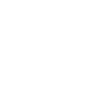 festivaldojapao Sticker by Nissan Brasil