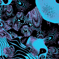 art design GIF by Jordan Graves