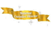 Stylist Recognition Sticker by Color Street