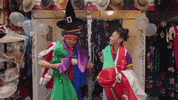 Happy Shopping Spree GIF by Moonbug