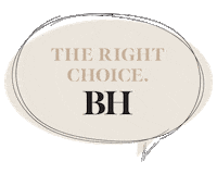 Newhomesbh Sticker by Brown Haven Homes
