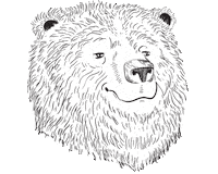 Newhomesbh Sticker by Brown Haven Homes