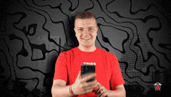 Brawl Stars Pictures GIF by Tribe Gaming