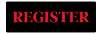 Register Sticker by Griffith University