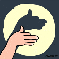 Animation Domination Lol GIF by gifnews