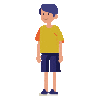 Day Love Sticker by Tecnolite Connect